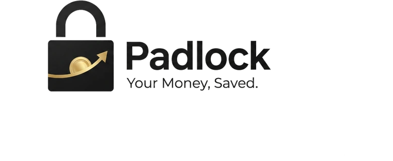 Padlock