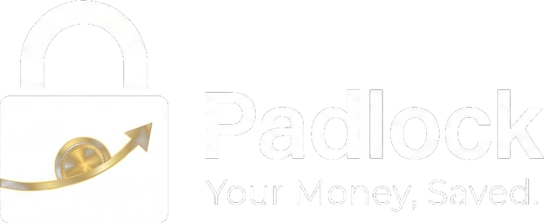 Padlock